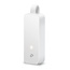 TP-Link UE300C | USB Type-C naar RJ45 Gigabit Ethernet Netwerkadapter | 1000 Mbps | Wit