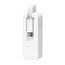 TP-Link UE300C | USB Type-C naar RJ45 Gigabit Ethernet Netwerkadapter | 1000 Mbps | Wit