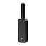 TP-Link UE306 | USB 3.0 naar Gigabit Ethernet Netwerkadapter | 1000 Mbps | Inklapbaar & Draagbaar