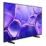 Samsung UE55U8072FUXXH | 55" 4K UHD Smart TV | Crystal Display | HDR | Tizen