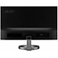 Acer R272 Gymix | 27'' Full HD IPS | 120 Hz | 1 ms reactietijd | HDMI en VGA | Monitor