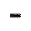 Goodram UME3 | 64GB USB-A 3.2 Flash Drive | Zwart