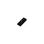 Goodram UME3 | 64GB USB-A 3.2 Flash Drive | Zwart