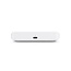 Ubiquiti UniFi Switch Flex Mini (3-pack) | Managed Gigabit Switch | 5-Poorts | PoE In | Wit
