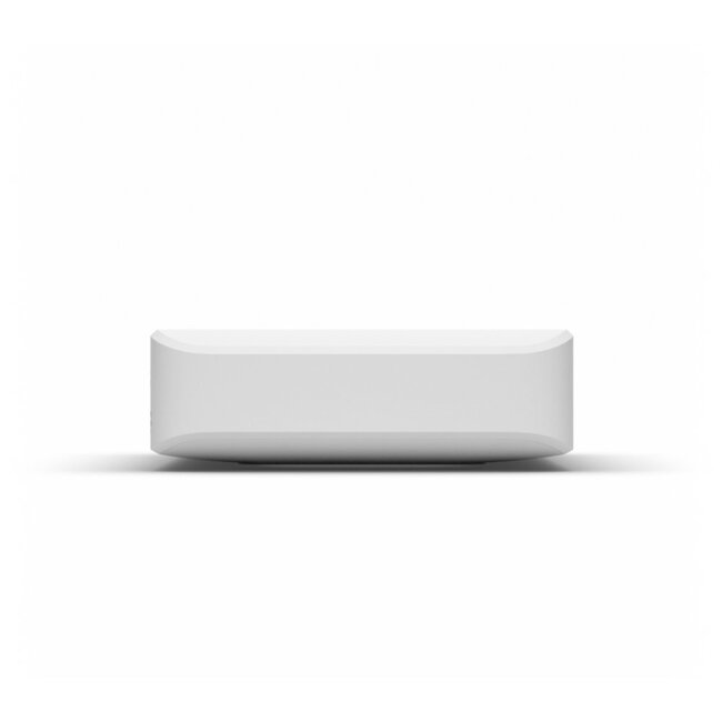 Ubiquiti UniFi Switch Lite 8 PoE | Managed L2 Switch | 8 Poorten | Gigabit Ethernet (10/100/1000) | Power over Ethernet (PoE) | Wit