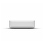 Ubiquiti UniFi Switch Lite 8 PoE | Managed L2 Switch | 8 Poorten | Gigabit Ethernet (10/100/1000) | Power over Ethernet (PoE) | Wit
