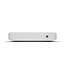 Ubiquiti UniFi Switch Lite 8 PoE | Managed L2 Switch | 8 Poorten | Gigabit Ethernet (10/100/1000) | Power over Ethernet (PoE) | Wit