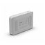 Ubiquiti UniFi Switch Lite 8 PoE | Managed L2 Switch | 8 Poorten | Gigabit Ethernet (10/100/1000) | Power over Ethernet (PoE) | Wit
