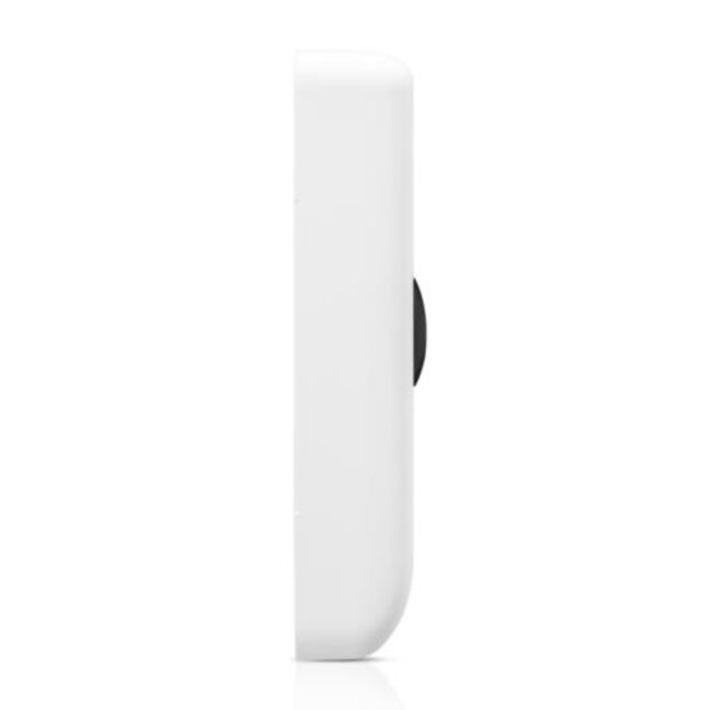 Ubiquiti Networks Protect G4 | Videodeurbel