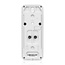 Ubiquiti Networks Protect G4 | Videodeurbel