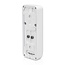 Ubiquiti Networks Protect G4 | Videodeurbel