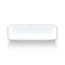 Ubiquiti UniFi UXG-Lite | Next-Gen Gateway | 1x Gigabit WAN/LAN | Dual-Core ARM Cortex-A53 | USB-C Powered