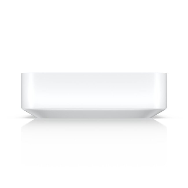 Ubiquiti UniFi UXG-Lite | Next-Gen Gateway | 1x Gigabit WAN/LAN | Dual-Core ARM Cortex-A53 | USB-C Powered