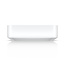 Ubiquiti UniFi UXG-Lite | Next-Gen Gateway | 1x Gigabit WAN/LAN | Dual-Core ARM Cortex-A53 | USB-C Powered