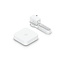 Ubiquiti UniFi UXG-Lite | Next-Gen Gateway | 1x Gigabit WAN/LAN | Dual-Core ARM Cortex-A53 | USB-C Powered