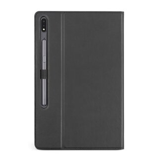 OEM Gecko Easy-Click 2.0 Tablet Folioblad | 10,4" | Zwart