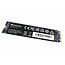 Verbatim Vi560 | 512GB SATA SSD | M.2 | 560MB/s Lezen | 520MB/s Schrijven