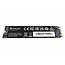 Verbatim Vi560 | 512GB SATA SSD | M.2 | 560MB/s Lezen | 520MB/s Schrijven