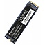 Verbatim Vi560 | 512GB SATA SSD | M.2 | 560MB/s Lezen | 520MB/s Schrijven