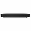 Western Digital WD Elements Externe Harde Schijf | 1TB | USB 3.0 | Zwart
