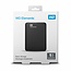 Western Digital WD Elements Externe Harde Schijf | 1TB | USB 3.0 | Zwart