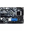 Western Digital Blue SA510 | 1TB SATA SSD | M.2 | 560MB/s Lezen | 520MB/s Schrijven