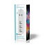 Nedis | Wi-Fi Slimme Stekkerdoos | 4 Stopcontacten | 2 USB-poorten | Wit