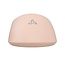 SBOX WM-852P Pink | Draadloze Muis | Links- en Rechtshandig | RF | 1600 DPI | Roze
