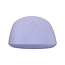 SBOX WM-852P Purple | Draadloze Muis | Links- en Rechtshandig | RF | 1600 DPI | Paars