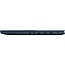 Asus Vivobook 15 | 15.6'' Full HD IPS | Intel Core i7-13620H | 16GB RAM | 512GB SSD | W11 Pro | Donkerblauw