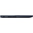 Asus Vivobook 15 | 15.6'' Full HD IPS | Intel Core i7-13620H | 16GB RAM | 512GB SSD | W11 Pro | Donkerblauw