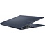 Asus Vivobook 15 | 15.6'' Full HD IPS | Intel Core i7-13620H | 16GB RAM | 512GB SSD | W11 Pro | Donkerblauw