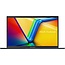 Asus Vivobook 15 | 15.6'' Full HD IPS | Intel Core i7-13620H | 16GB RAM | 512GB SSD | W11 Pro | Donkerblauw
