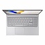 Asus Vivobook 15 | 15.6'' Full HD IPS | Intel Core i3-1315U | 8GB RAM | 512GB SSD | W11 Pro