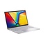 Asus Vivobook 15 | 15.6'' Full HD IPS | Intel Core i3-1315U | 8GB RAM | 512GB SSD | W11 Pro