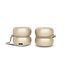 Xoopar YOYO 2x3W | Draagbare Bluetooth Speaker | Ingebouwde Selfie-Afstandsbediening | Goud