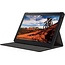 Lenovo ZG38C02761 Tabletbehuizing Flip Case | 25,4 cm (10") | Zwart