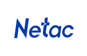 Netac