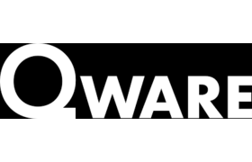 QWare