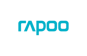 Rapoo