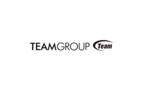 Team Group