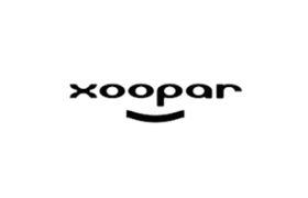 Xoopar