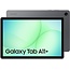 Samsung Galaxy Tab A11+ | 11" Tablet | 6GB RAM | 128GB Opslag | WiFi | Grijs
