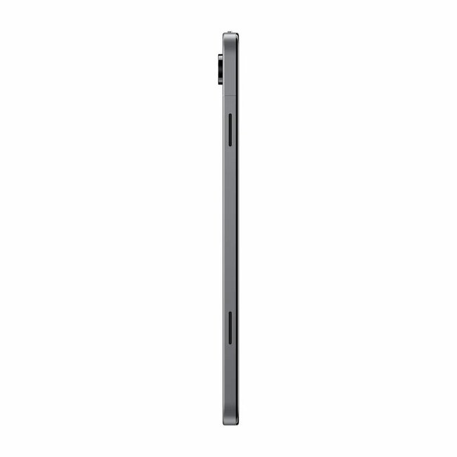 Samsung Galaxy Tab A11+ | 11" Tablet | 6GB RAM | 128GB Opslag | WiFi | Grijs