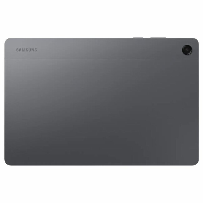 Samsung Galaxy Tab A11+ | 11" Tablet | 6GB RAM | 128GB Opslag | WiFi | Grijs