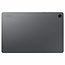 Samsung Galaxy Tab A11+ | 11" Tablet | 6GB RAM | 128GB Opslag | WiFi | Grijs