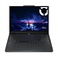 Lenovo Legion 5 | 15.3'' Full HD IPS 165Hz | Intel Core i7-13650HX | RTX5060 | 16GB DDR5 | 512GB SSD | W11 Home