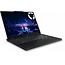 Lenovo Legion 5 | 15.3'' Full HD IPS 165Hz | Intel Core i7-13650HX | RTX5060 | 16GB DDR5 | 512GB SSD | W11 Home