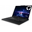 Lenovo Legion 5 | 15.3'' Full HD IPS 165Hz | Intel Core i7-13650HX | RTX5060 | 16GB DDR5 | 512GB SSD | W11 Home