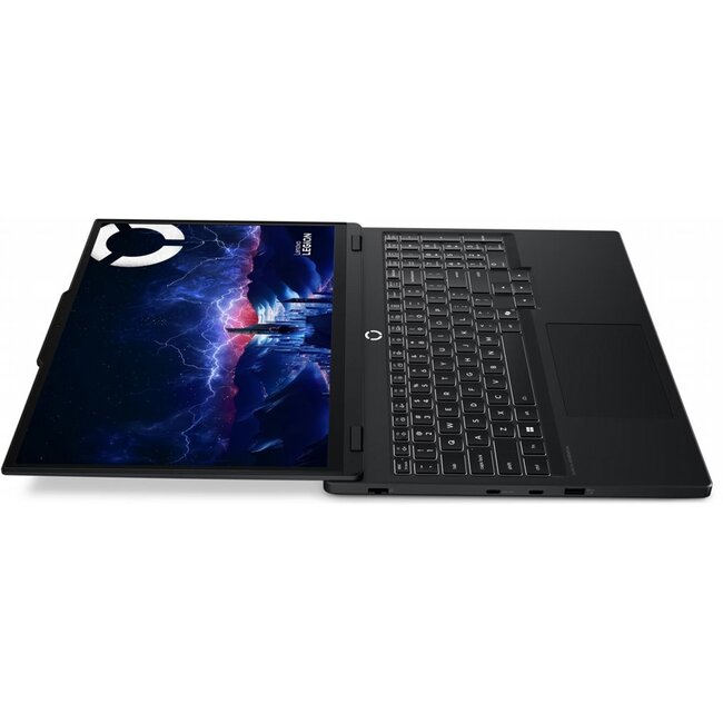 Lenovo Legion 5 | 15.3'' Full HD IPS 165Hz | Intel Core i7-13650HX | RTX5060 | 16GB DDR5 | 512GB SSD | W11 Home